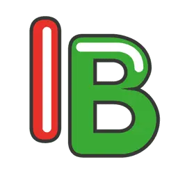Logo du logiciel d'aide à la décision en Bourse IsoBourse
