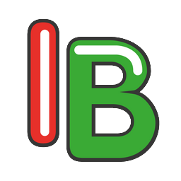 Logo du logiciel d'aide à la décision en Bourse IsoBourse