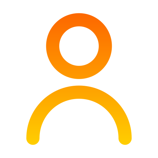 Utilisateur du logiciel IsoBourse