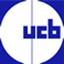 UCB (BE0003739530 - UCB) - BEL