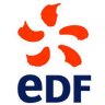 EDF (FR0010242511 - EDF) - FRA