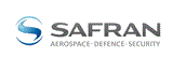 SAFRAN (FR0000073272 - SAF) - FRA