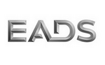 EADS (NL0000235190 - EAD) - FRA