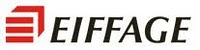 EIFFAGE (FR0000130452 - FGR) - FRA