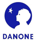Danone - L'action poursuit sa hausse à la Bourse de Paris