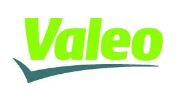 VALEO (FR) - Accélération haussière vers 51 EUR
