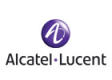 ALCATEL-LUCENT : Nouveau processeur réseau