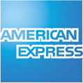 AMERICAN EXPRESS (AXP) - USA