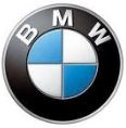 BMW : Doublement du cours en 2 ans