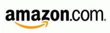 AMAZON.COM (AMZN) - USA - Acquisition de The Book Depository