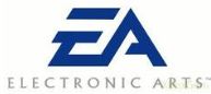ELECTRONIC ARTS (ERTS) - USA - Accord avec SEGA au Japon
