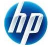 HEWLETT-PACKARD : Le numéro 1 mondial du PC en baisse
