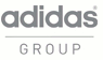 ADIDAS : Prolongation de son partenariat avec l'AFA