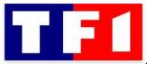 TF1 : Plus forte hausse du SBF 120