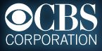 CBS - USA : Bénéfice plus que doublé