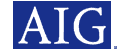 AIG - USA : Bénéficiaire au 2ème trimestre 2011
