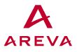 AREVA : En baisse avant la publication du CA T3 2011