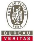 BUREAU VERITAS : Acquisition en Inde
