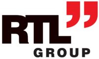 RTL GROUP : Prudent pour 2011
