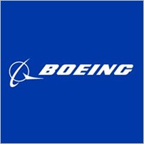 BOEING : Le 737 remotorisé à partir de 2017