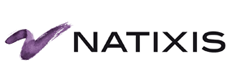 NATIXIS (BPCE) : Sur la liste des 29 banques systémiques