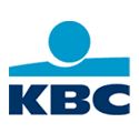 KBC : Chute de 40% depuis le signal baissier en 10/2010