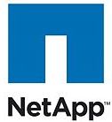 NETAPP : Recul du bénéfice trimestriel
