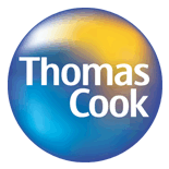 THOMAS COOK : Le voyagiste s'effondre à la Bourse de Londres