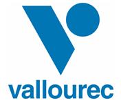 VALLOUREC : Perte d'un tiers de sa valeur en mai 2012