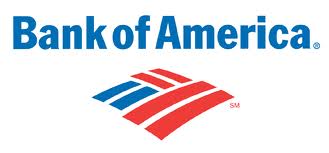 BANK OF AMERICA : Plus forte hausse du Dow Jones