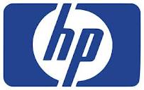 HEWLETT-PACKARD : Fusion des divisions imprimantes et PC