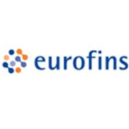 EUROFINS SCIENTIFIC : Plus forte hausse du SBF sur 1 mois