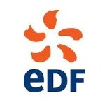 EDF : A quelques centimes de son plancher historique