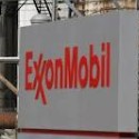 EXXON MOBIL : Au second rang derrière PetroChina