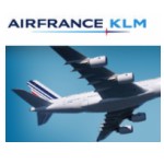 AIR FRANCE-KLM : Un plan neuf mais toujours des turbulences