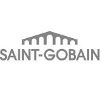 SAINT GOBAIN : Sur le fil du rasoir