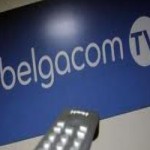 BELGACOM : Un signal sous surveillance