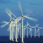 IBERDROLA / AREVA : Le duo choisi pour un seul parc éolien