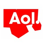AOL : Vente de 800 brevets à Microsoft