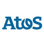 ATOS : Accélération haussière en 2012 ?