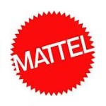 MATTEL : Sous surveillance après les comptes trimestriels