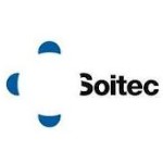 SOITEC : Cours divisé par 2 depuis le signal