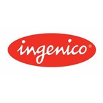 INGENICO : Confirmation des objectifs pour 2012