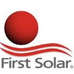 FIRST SOLAR : 85% de baisse depuis fin mai 2011
