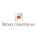 REMY COINTREAU : Double record historique