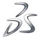 DASSAULT SYSTEMES : En forte hausse après un bon début 2012