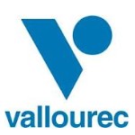 VALLOUREC : Scénario conforme à notre analyse