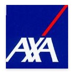 AXA : Le support sera-t-il assez solide ?
