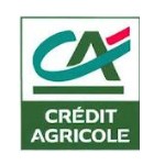 CREDIT AGRICOLE : Une première sous le seuil des 3 EUR