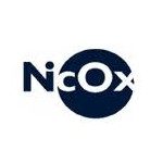 NICOX : Des comptes dans le vert au 1er trimestre 2012
